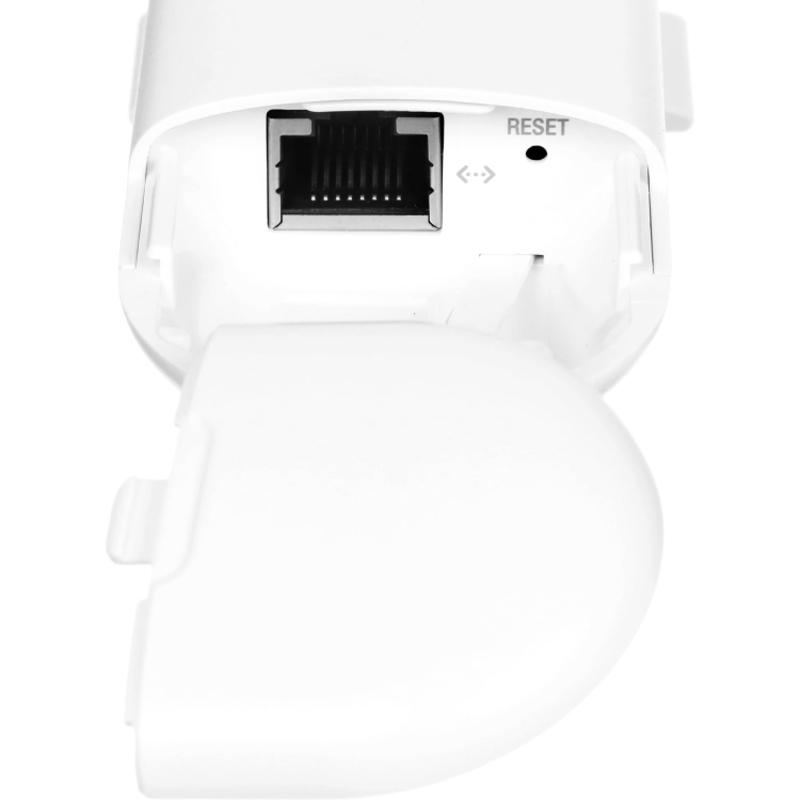 Точка доступа Ubiquiti UniFi AC Mesh UAP-AC-M Wi-Fi 5, 2 съёмные антенны, PoE, фото 4