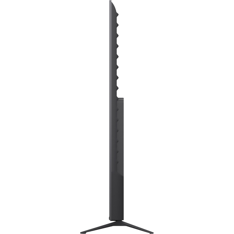 Телевизор LG 85NU900B6LA, 85 дюймов, 4K UHD, LED, 60 Гц, Smart TV, звук 2.0ch 20Вт, фото 4