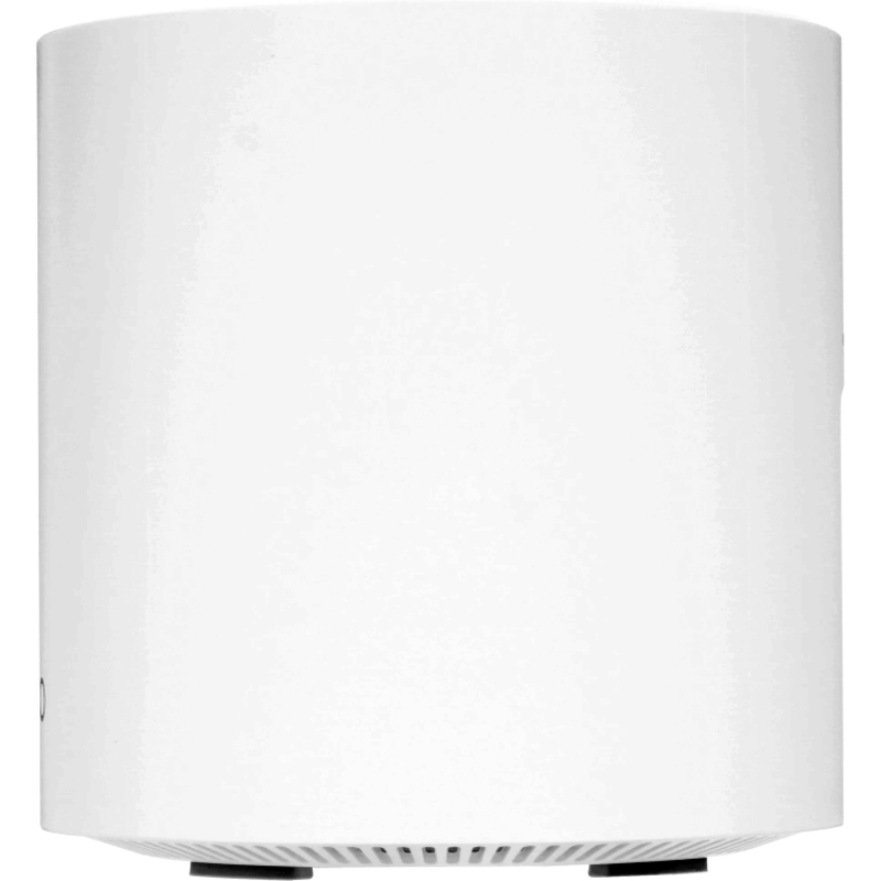 Mesh-система Wi-Fi TP-Link AX5400 Whole Home Mesh Wi-Fi System, 3 модуля, 4 антенны, фото 4