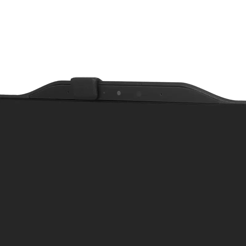 Моноблок MSI Modern AM272P 1M-864XRU, Core 3 100U, 8 ГБ ОЗУ, 256 ГБ, 27 дюймов, фото 6