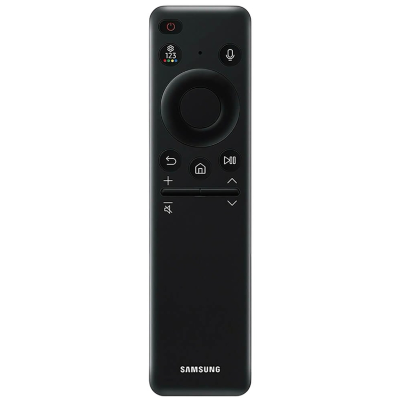 Телевизор Samsung QE115QN90FUXRU, 115 дюймов, 4K UHD, NeoQLED, 120 Гц, Samsung Tizen, Smart TV, фото 6