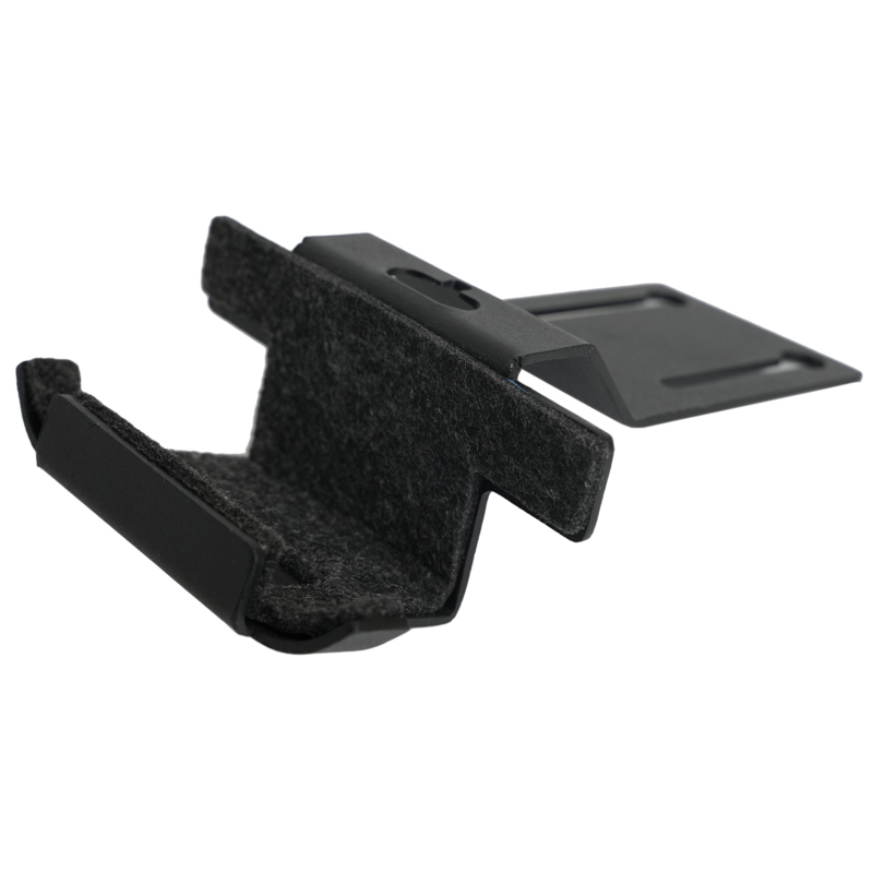 Кронштейн Geek Nook Gamepad Stand Nintendo Switch 19.1x5.6x11.6 cm, фото 3