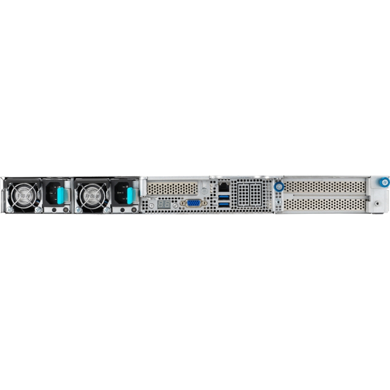Серверная платформа ASUS RS700A-E12-RS4U (ASUS 90SF02D1-M00MP0), фото 8