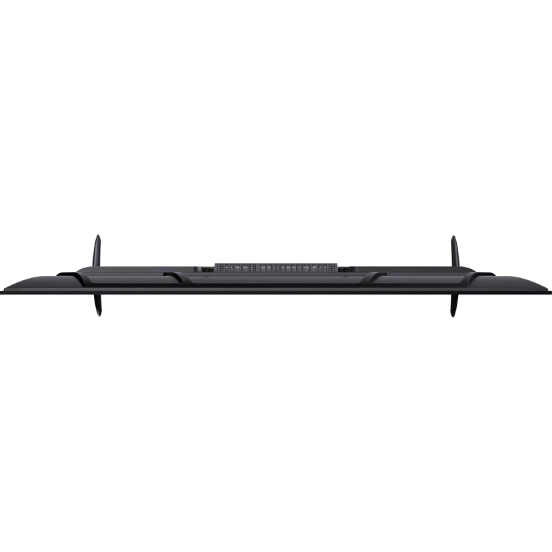 Телевизор Skyworth 65X66H, 65 дюймов, 4K UHD, MiniLED, 120 Гц, DVB-T2/C/S2, подсветка Mini LED, фото 8