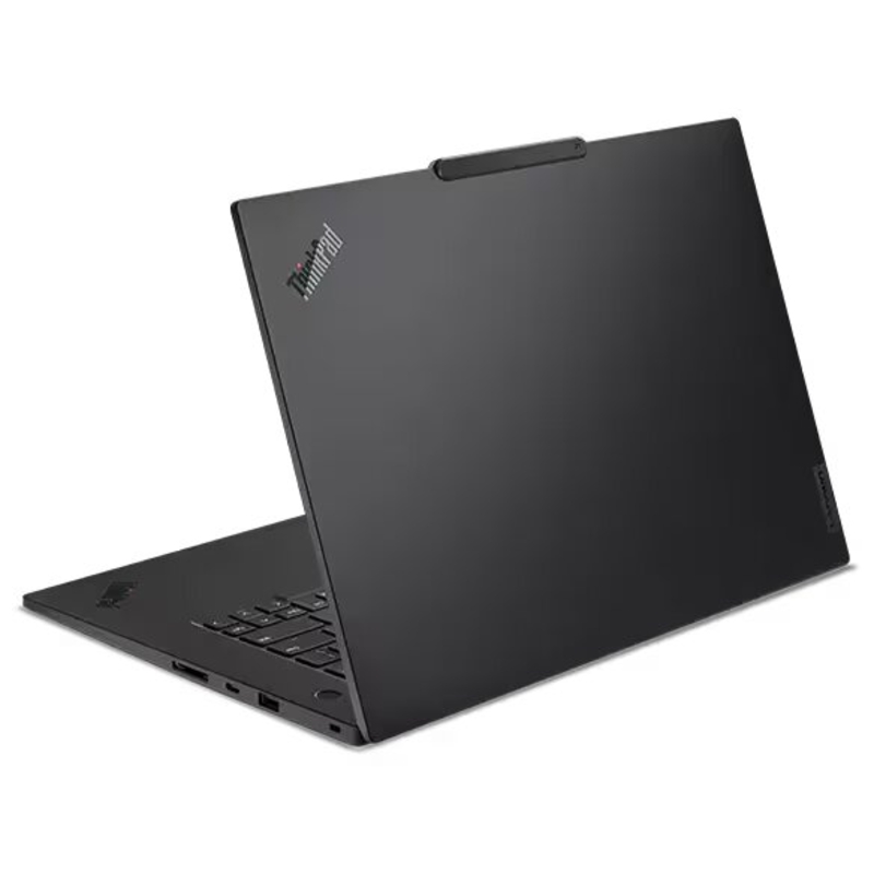 Ноутбук Lenovo ThinkPad P1 G8 16 WQUXGA Ultra 9 64GB 2TB RTX PRO 2000 Win 11 Pro, фото 5