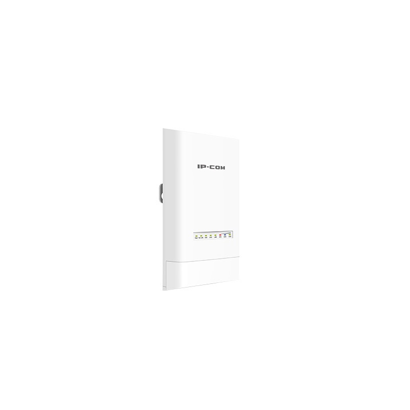 Наружная точка доступа Tenda IP-COM CPE6S, Wi-Fi 5, 867 Мбит/с, фото 2