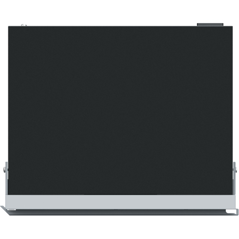 Коммутатор Netis ST110GHPDI-2G-130 неуправляемый, 8 портов PoE+ 100 Мбит/с, 2 порта 1 Гбит/с, фото 7