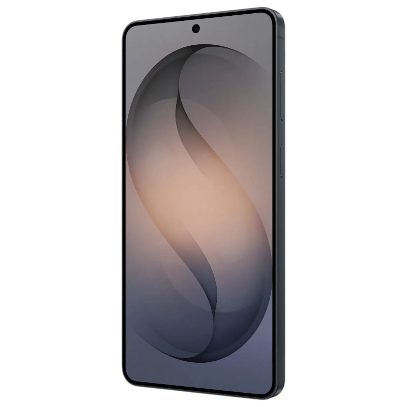 Смартфон Samsung Galaxy S26+ 5G 12+256GB, 6.7 дюйма, 12 ГБ ОЗУ, 256 ГБ, фото 3