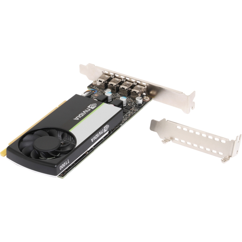 Серверная карта Performance GPU RAID 0/1/5/6/10, support 32x NVMe, G3 x16 link, single-slot (SR-BUN-1000-FD32) (ASUS 90SKC000-M83AN0), фото 2