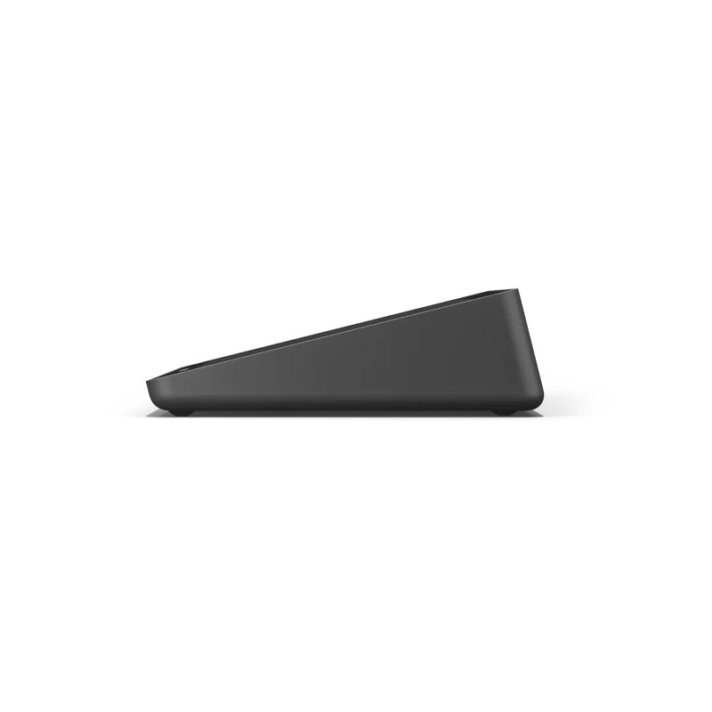 Сенсорный контроллер Logitech TAP (Logitech 939-001950), фото 3