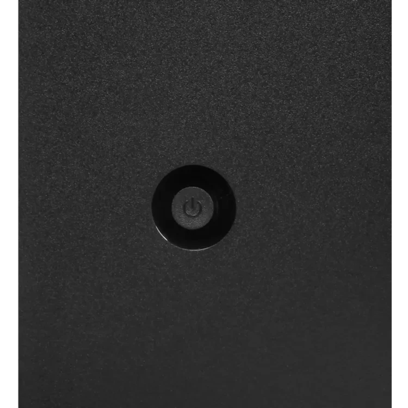 Монитор Xiaomi 2K Монитор A27Qi 2026 EU, фото 10