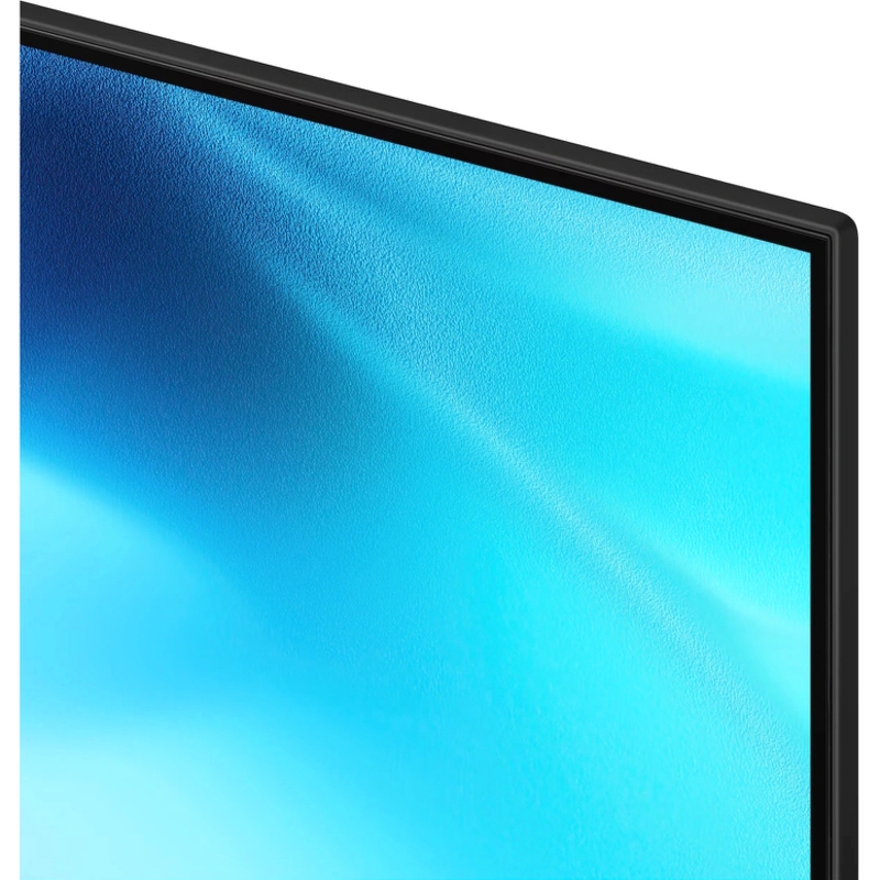 Телевизор Samsung UE55U8000HUXPY, 55 дюймов, Ultra HD, 60 Гц, Samsung Tizen, Smart TV, DVB-T2/C/S2, фото 4