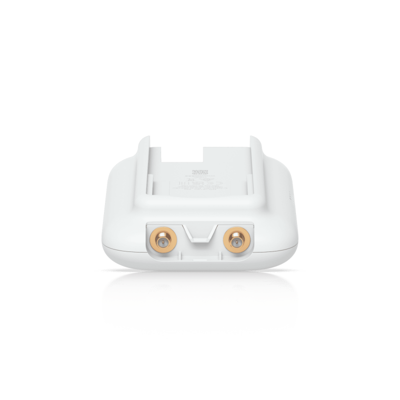 Точка доступа UniFi Swiss Army Knife Ultra Access Point (Ubiquiti UK-Ultra), фото 7