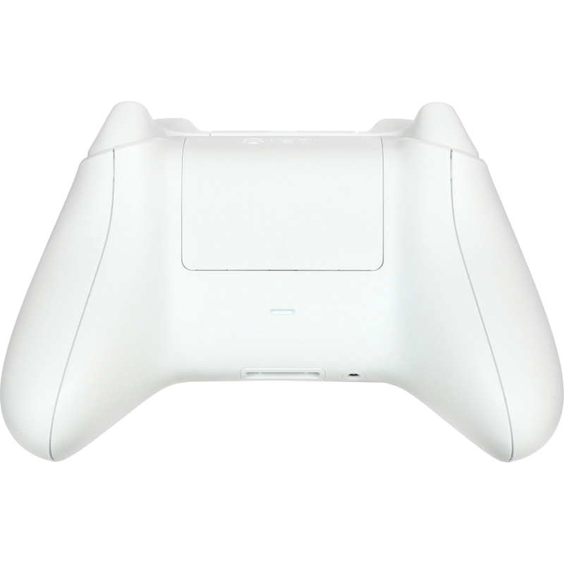 Геймпад Microsoft Xbox Controller, Bluetooth, для Android, iOS, Xbox One, Xbox Series, белый, фото 2