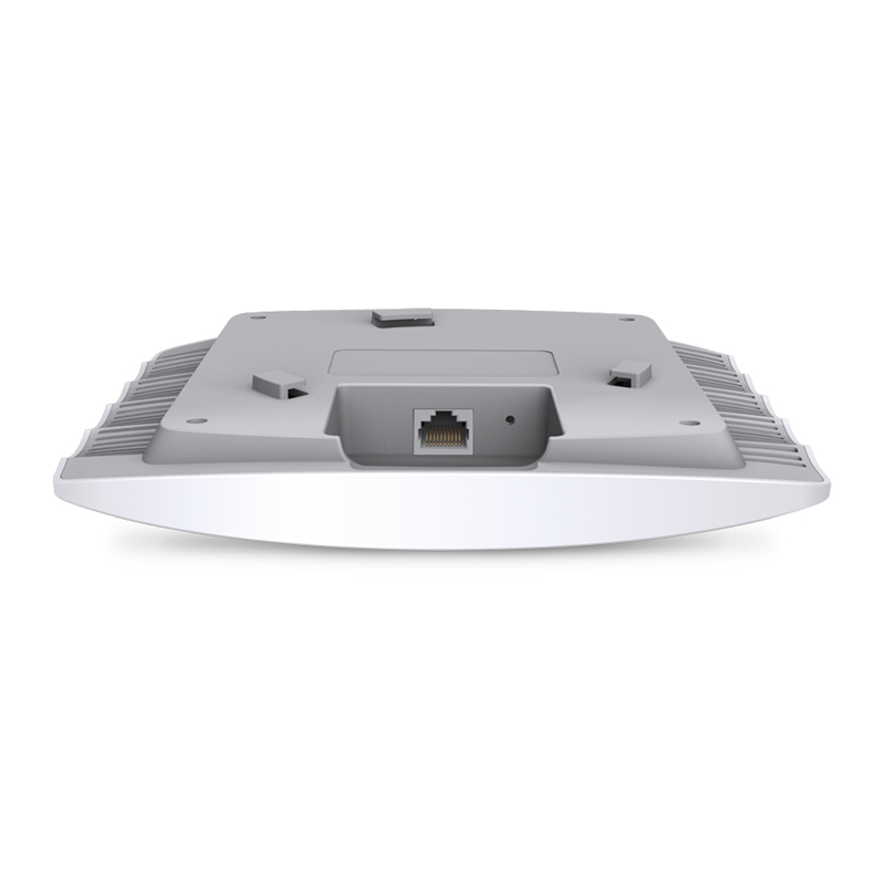 Точка доступа TP-Link 300Mbps N Ceiling, 100 Мбит/с, 1 порт LAN, фото 4
