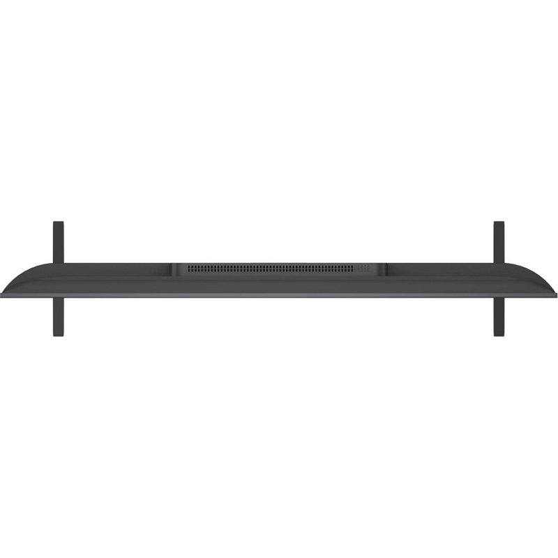 Телевизор LG 50NU900B6LA, 50 дюймов, Ultra HD, 60 Гц, Smart TV, DVB-T2/C/S2, чёрный, фото 8