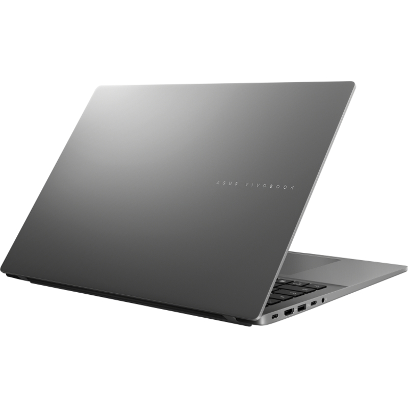 Ноутбук ASUS S3607AA-SH108, 32 ГБ ОЗУ, 1024 ГБ, 16 дюйма, 1920x1200, серый, фото 2