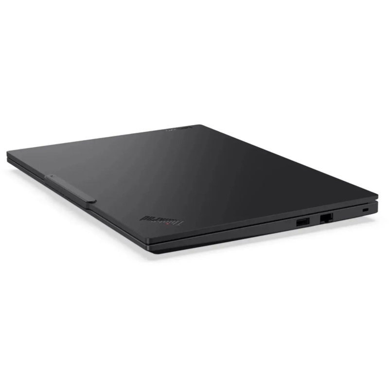 Ноутбук Lenovo ThinkPad E14 G7 14" WUXGA IPS, Core5 210H, 16GB, 512GB SSD, 48Wh, Intel Graphics, FHD+IR Cam, Intel WiFi+BT FP, BKLT KB, NO OS, 1Y, фото 9