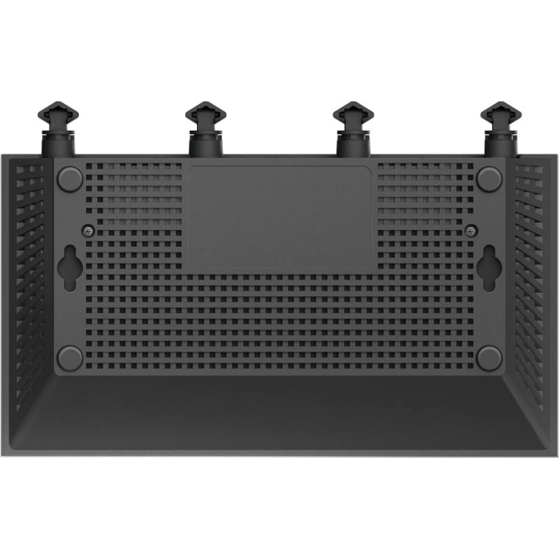 Маршрутизатор Omada AC1350 Gigabit Wi-Fi Gateway (TP-Link ER605W), фото 3