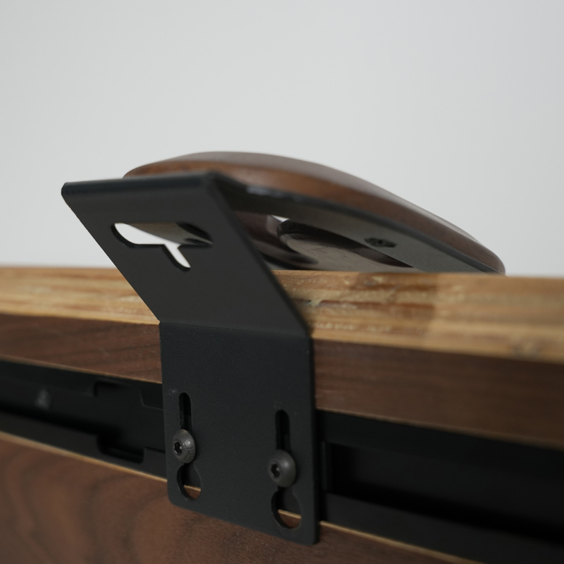 Кронштейн Geek Nook Bracket stand for IPhone 202404220, фото 6