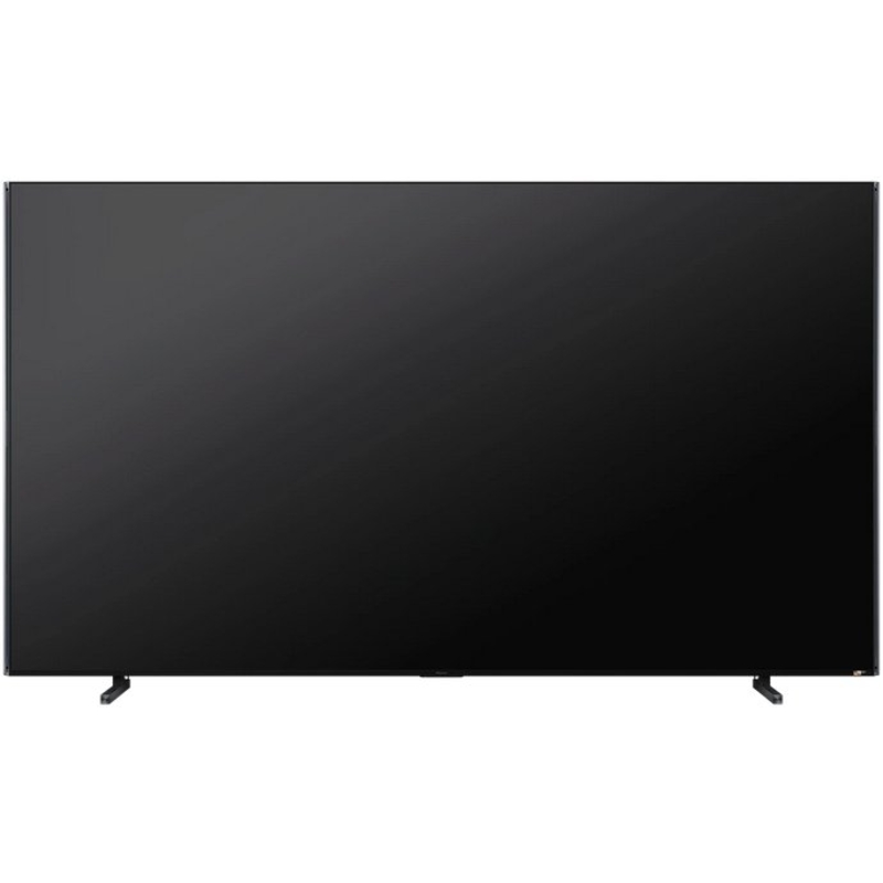Телевизор Hisense Mini LED, 100 ″, 4K UHD, MiniLED, 165 Гц, Smart TV, DVB-C, фото 6