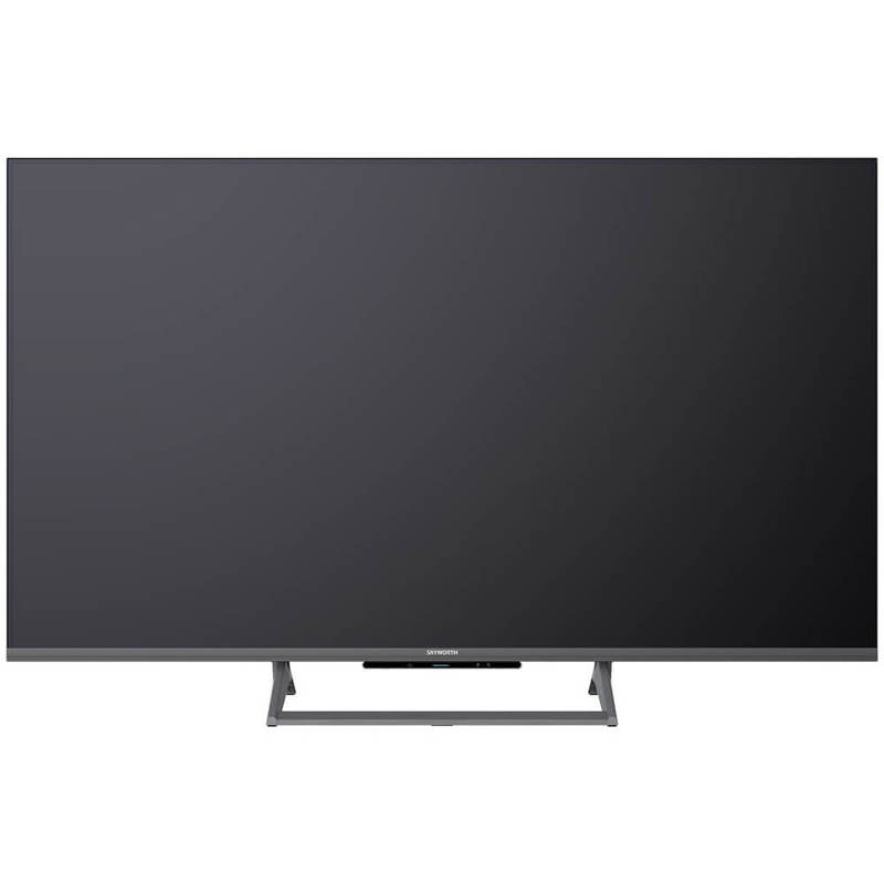 Телевизор Skyworth 55Q67H, 55 дюймов, 4K UHD, NeoQLED, 120 Гц, DVB-T2/C/S2, подсветка Direct LED, фото 4