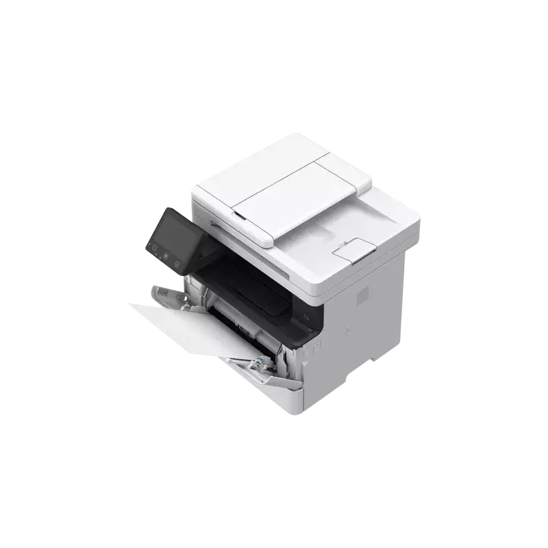 МФУ лазерное Canon I-SENSYS MF465DW, A4, двусторонняя печать, сканирование 600x600 dpi, USB, Ethernet, фото 3