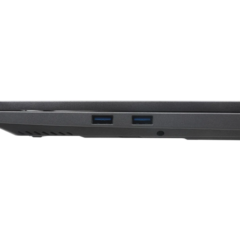 Ноутбук Maibenben X16C-i73756, i7-13700HX, 16 ГБ ОЗУ, 512 ГБ, RTX 5060, 16 ″, фото 20