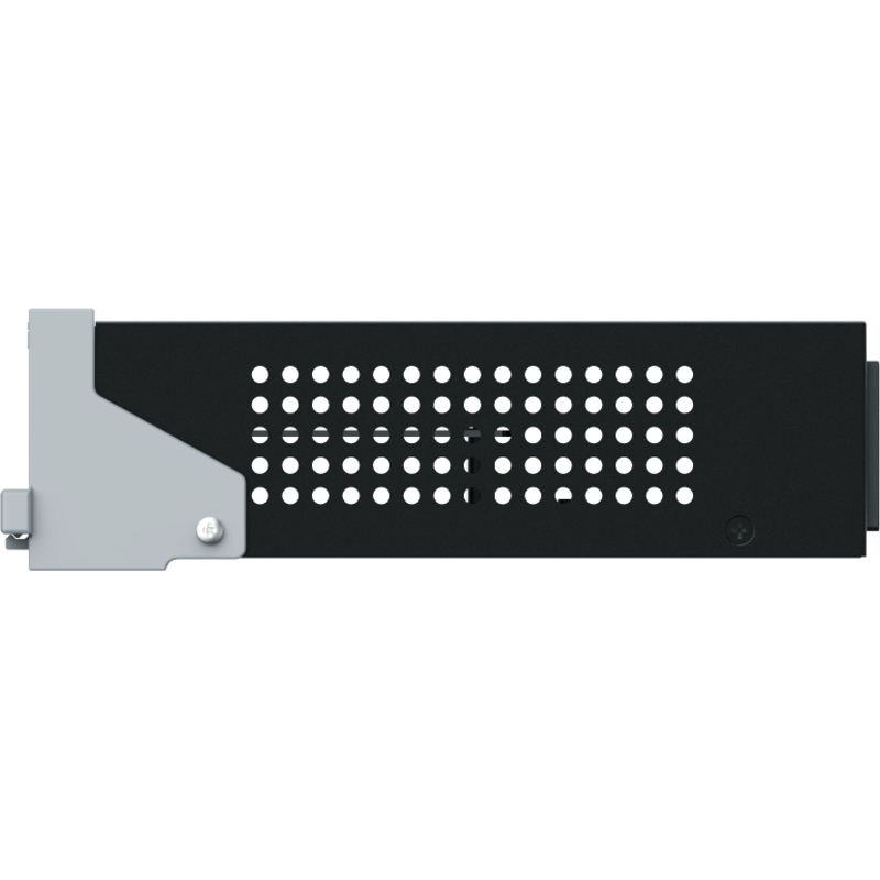 Коммутатор Netis ST110GPDI-2G-130 неуправляемый, 8 портов PoE 1 Гбит/с, 2 порта 1 Гбит/с, 120 Вт, фото 7