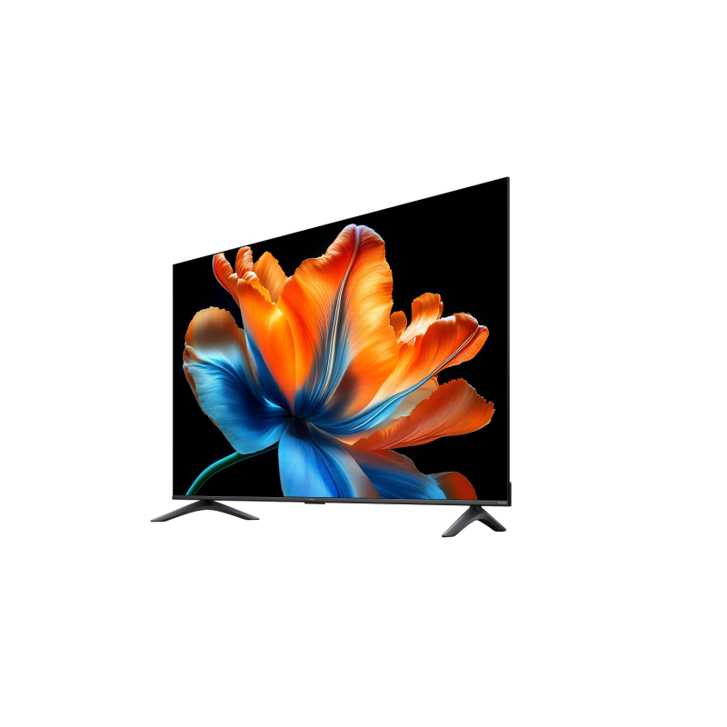 Телевизор Xiaomi TV X Mini LED 65 2026 (L65MC-SMRU), фото 4