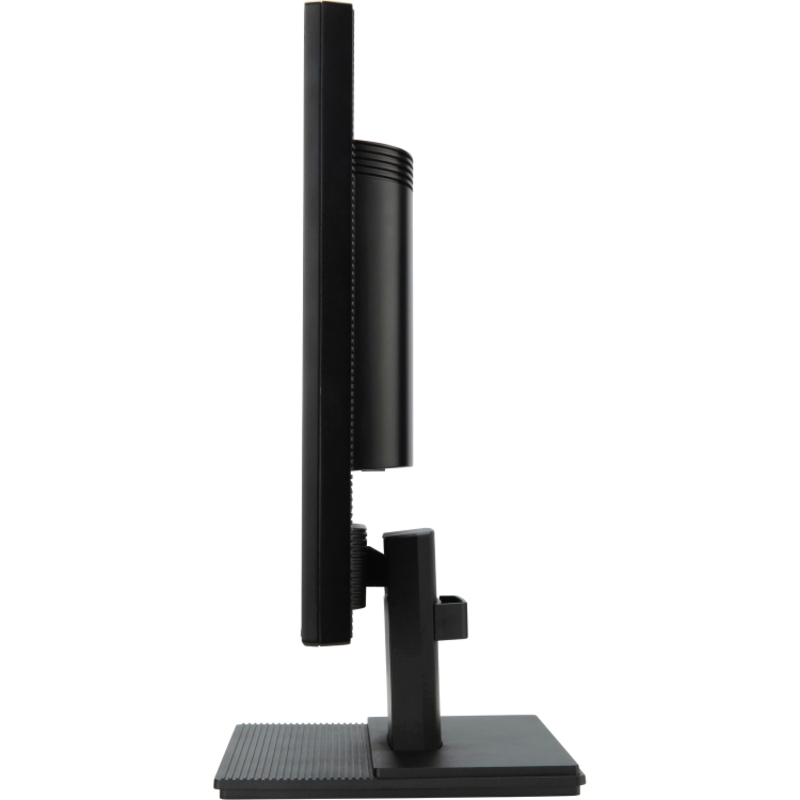 Монитор Acer V196LBbi, 19 ″, 1280x1024, 75 Гц, IPS, чёрный, формат 5:4, фото 5