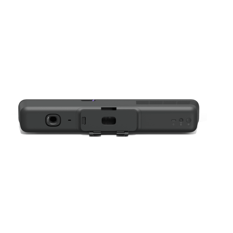 набор для организации видеоконференции Logitech MeetUp 2 ConferenceCam (Logitech 960-001681), фото 3