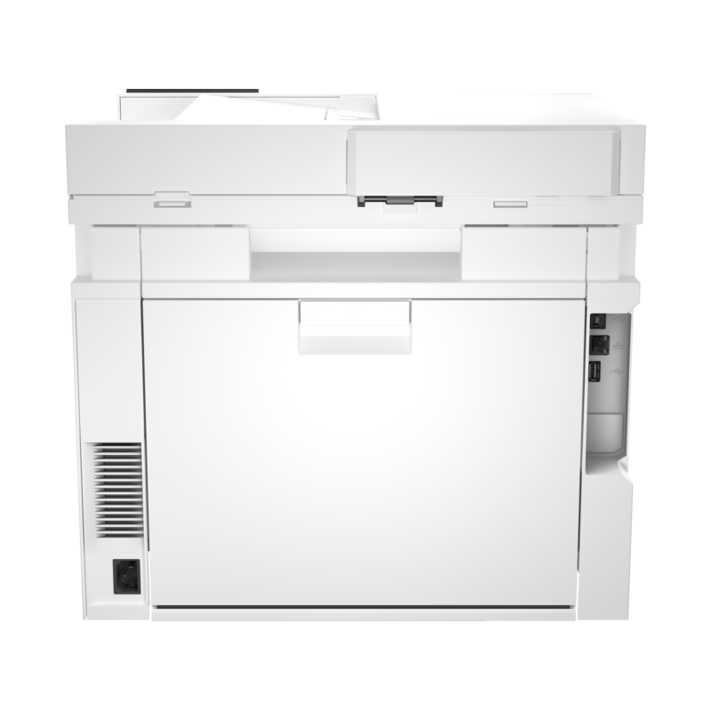МФУ лазерное HP Color LaserJet Pro 4303dw, A4, цветная печать, двусторонняя печать, сканирование 1200x1200 dpi, фото 7