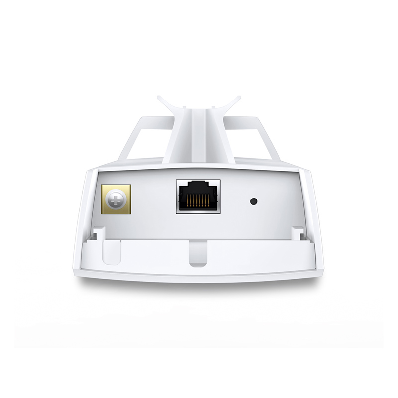 Наружная точка доступа TP-Link CPE510, 5 ГГц, 300 Мбит/с, антенна 13 дБи, пассивный PoE, фото 4