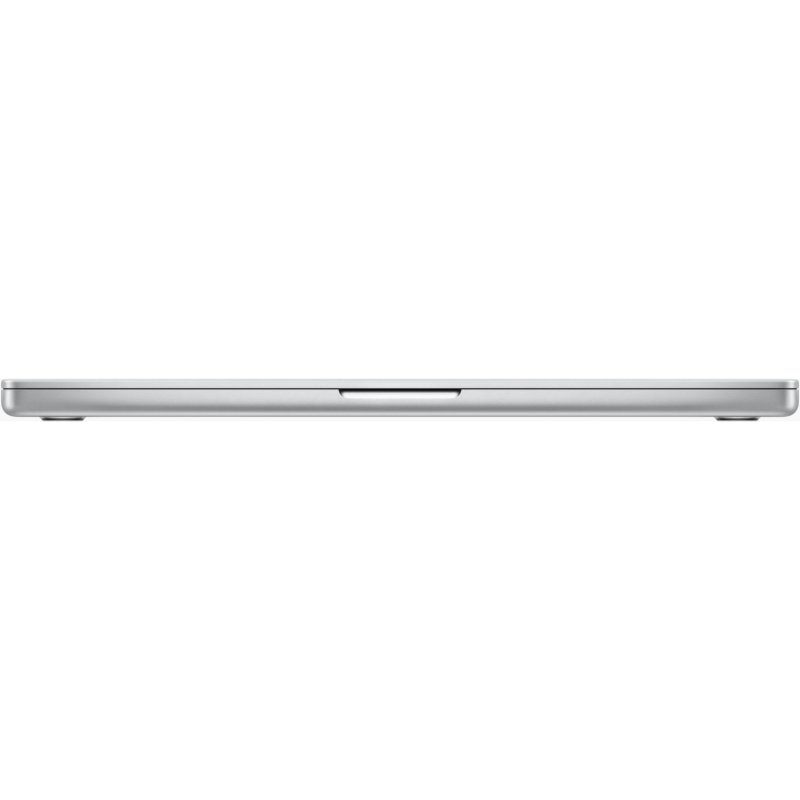 Ноутбук Apple 16-inch MacBook Pro: M5 Max 18-core CPU, 64 ГБ ОЗУ, M5 Max 40 core GPU, фото 6