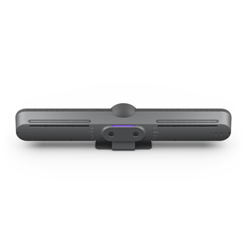 Камера для ВКС Logitech Rally Bar Camera GRAPHITE (Logitech 960-001312), фото 2