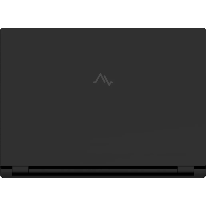 Ноутбук Maibenben X18A-R98957, 8945HX, 16 ГБ ОЗУ, 1024 ГБ, RTX 5070, 18 ″, фото 9