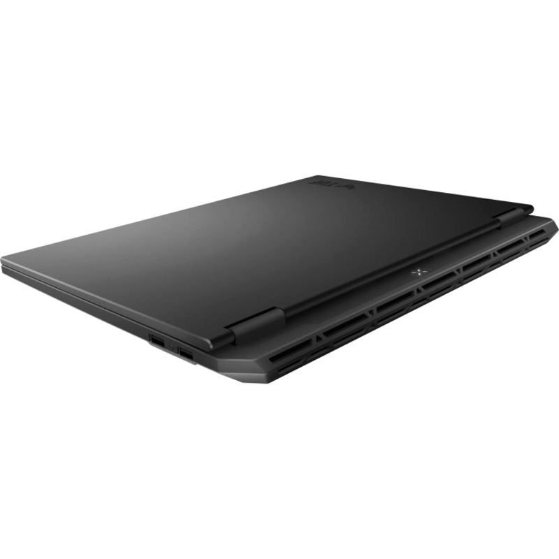 Ноутбук ASUS TUF A16 FA608UHI-TU128, Ryzen 7 260, 16 ГБ ОЗУ, 512 ГБ, RTX 5050, 16 дюймов, фото 7