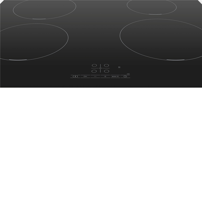 Варочная панель Bosch PUE611BB5E, фото 6