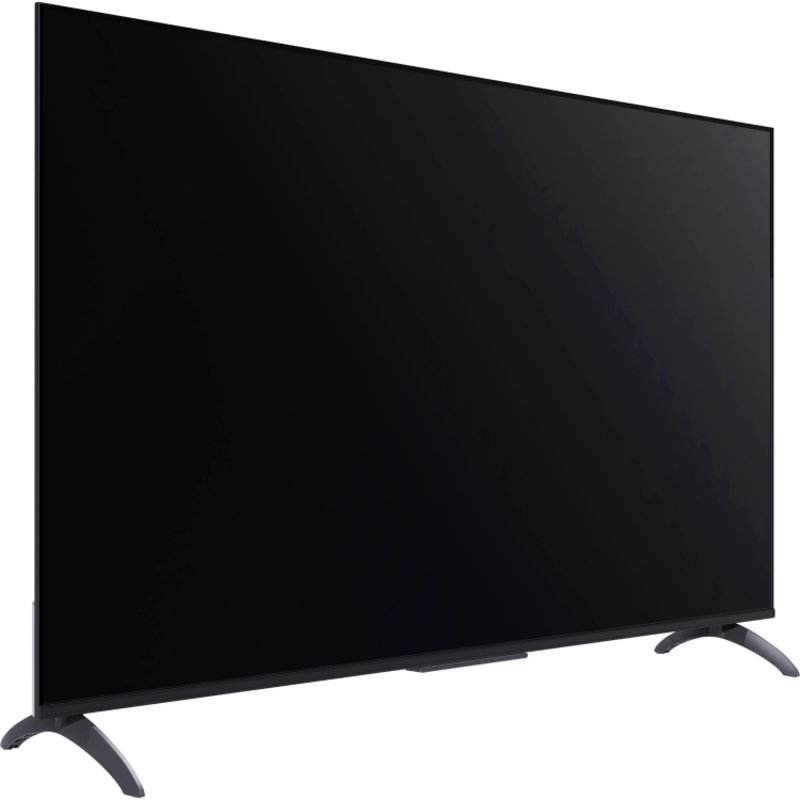 Телевизор Skyworth 75X66H, 75 дюймов, Ultra HD, IPS, 120 Гц, Android TV, DVB-T2/C/S2, фото 3