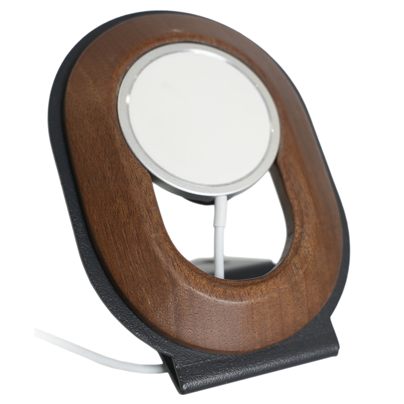 Кронштейн Geek Nook Bracket stand for IPhone 202404220, фото 2