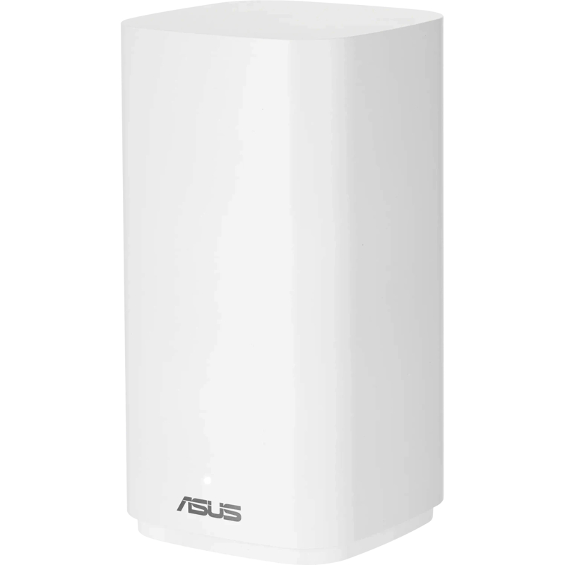 Wi-Fi роутер ASUS BD4 OUTDOOR, Wi-Fi 7, фото 3