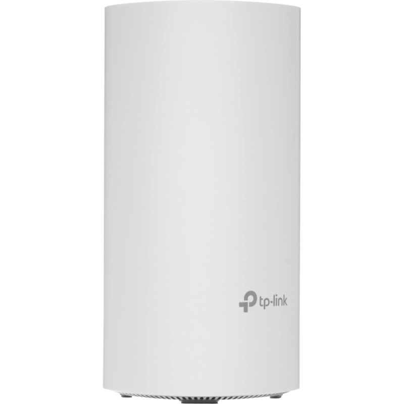 Mesh-система Wi-Fi TP-Link AC1200 Mesh Wi-Fi System, 3 модуля, 2 антенны, фото 2