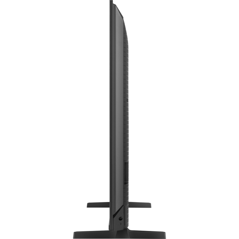 Телевизор Hisense 85E7SPRO, 85 дюймов, 4K UHD, QLED, 144 Гц, Smart TV, звук 2х10W, фото 6