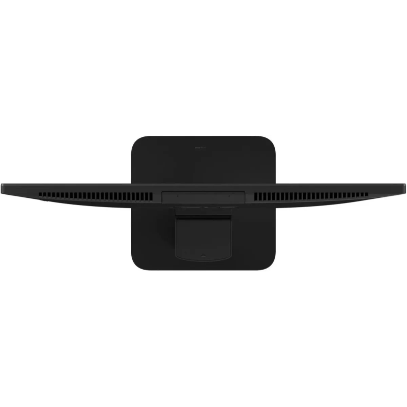 Моноблок/ ASUS P470VAK-BPE2950   27"(1920x1080 IPS (матовый))/Intel Core 5 210H(2.2Ghz)/16384Mb/512PCISSDGb/noDVD/Int:Intel Graphics/Cam/BT/WiFi/war 1y/9kg/Black/DOS +  +проводные клав/мышь, фото 7