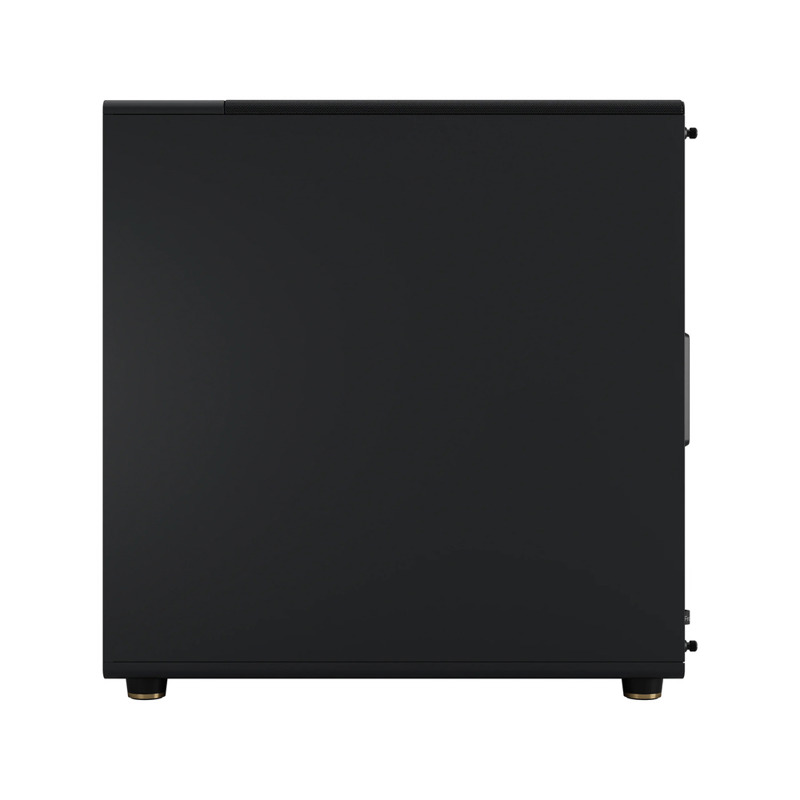 Корпус для ПК Fractal Design North XL, Full Tower, чёрный, под ATX, E-ATX, mATX, Mini-ITX, фото 10