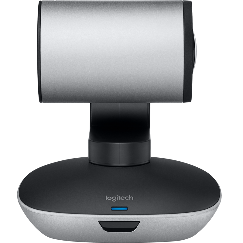 Камера для ВКС Logitech PTZ Pro 2 Camera (Logitech 960-001186), фото 4