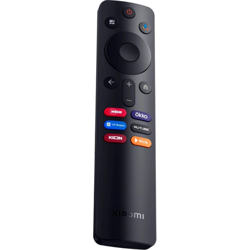 Телевизор Xiaomi QLED, L65MB-SRU, фото 21