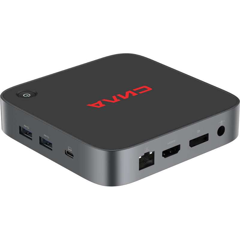 Док-станция 4х 1х Сила C-15, USB Type-C, БП 130 Вт, фото 2