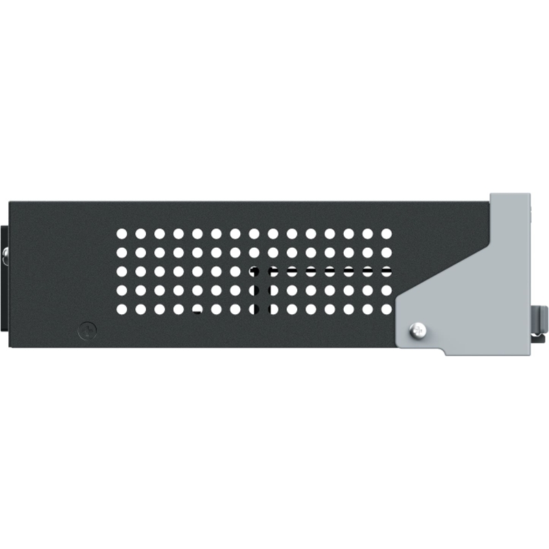Коммутатор Netis ST106GPDI-2G-65 неуправляемый, 4 порта PoE+ 1 Гбит/с, 2 аплинка 1 Гбит/с, 55 Вт, фото 6